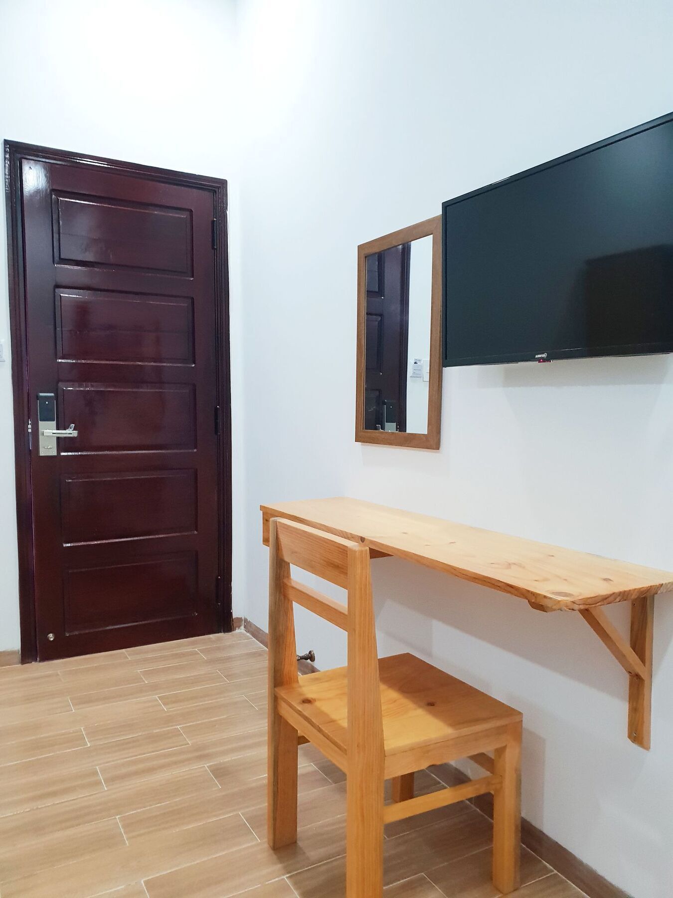 Phu Tai Center Hotel Quy Nhon Dış mekan fotoğraf