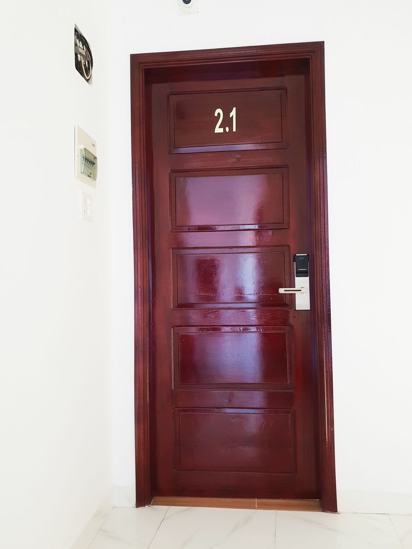 Phu Tai Center Hotel Quy Nhon Dış mekan fotoğraf