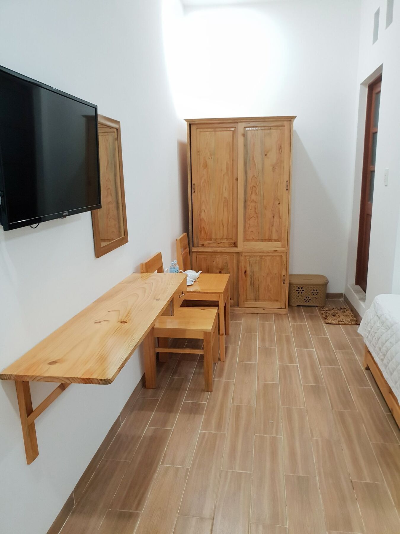 Phu Tai Center Hotel Quy Nhon Dış mekan fotoğraf